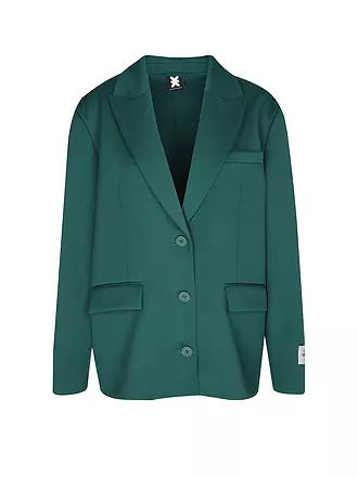 KARO KAUER | Blazer | 